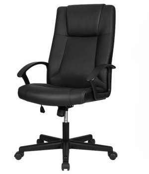 Executive Office Chair - 4514