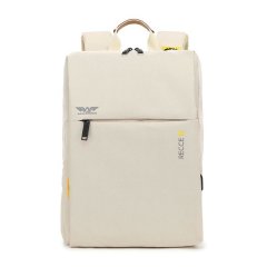 Armaggeddon Recce 13 GAIA Backpack - Black