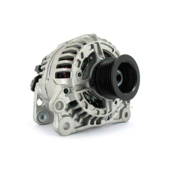 Alternator for corolla professional 1.3 1NR-FE 09