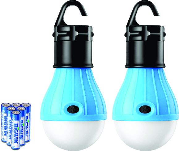 Punching Ball Set with Base BOX-8312