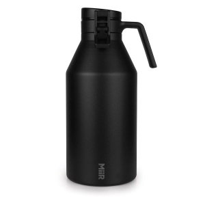 MiiR - Stainless steel Beer Growler
