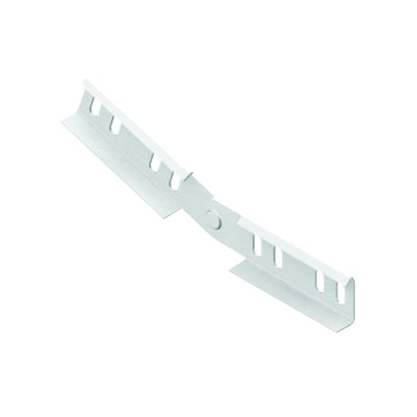 Ardic - 1 Set 3 Pieces Level Change Pivot 50mm 160mm 1.5mm