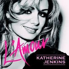 L'amour (CD)
