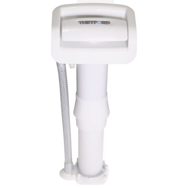 Thetford Sc200 Manual Flush Pump