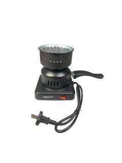 Hot Plate - 1000W Electric Stove