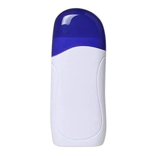 Wax Heater Depilatory Roller