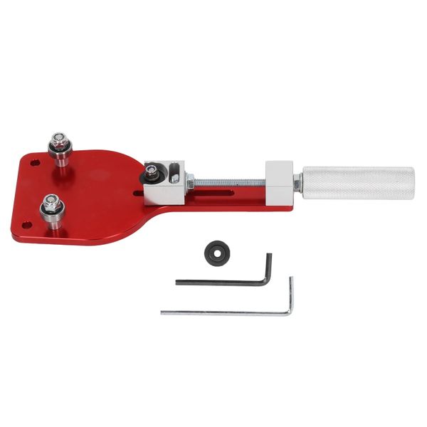Oil Filter Cutter Tool