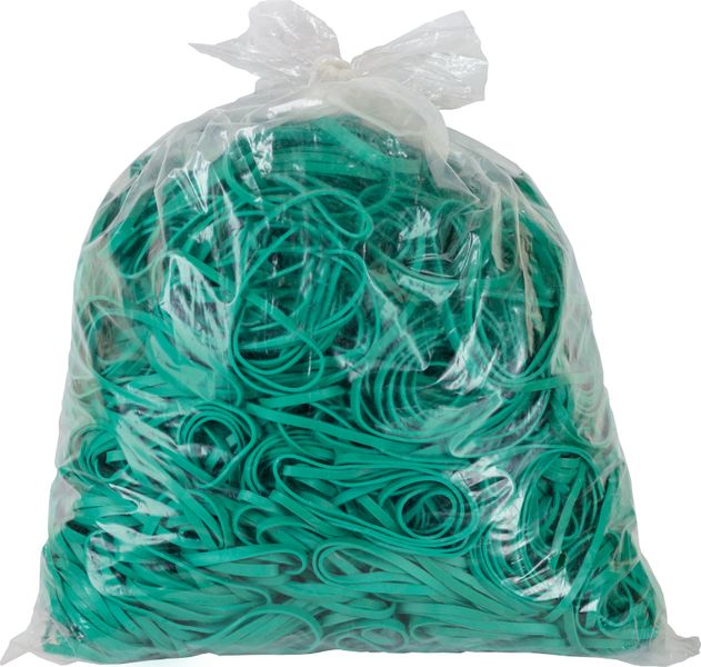 Screen Protector for Samsung A04,A04s,A04E