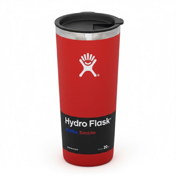 Hydro Flask 22oz (650ml) Tumbler