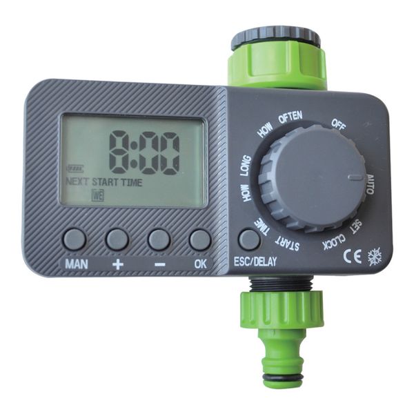 Hoco. Mini Size Strong Magnetic Centre Console In Car Phone Holder