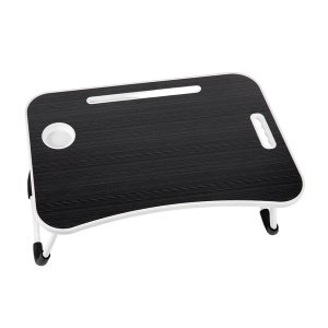 DELI Multi-Functional non-toxic Standing Laptop Table