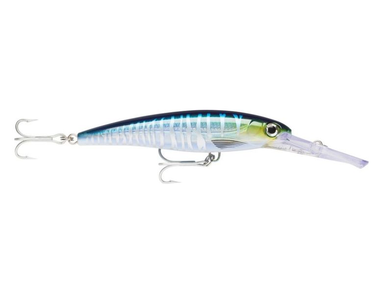 Rapala X-Rap Magnum 15 Lure - WHU