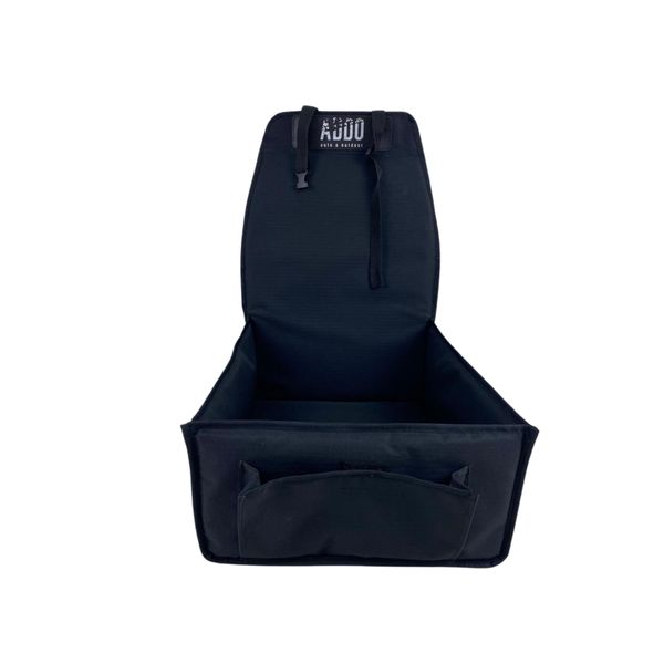 ADDO Dog Car Seat
