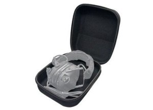 Opsmen S16 - Headset Storage and Travel Case