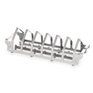 dreemFIRE T-bone Rack - 6 slot - Standard