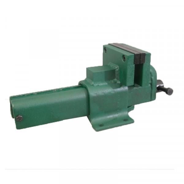 Kaufmann Bench Vice Eng 150mm