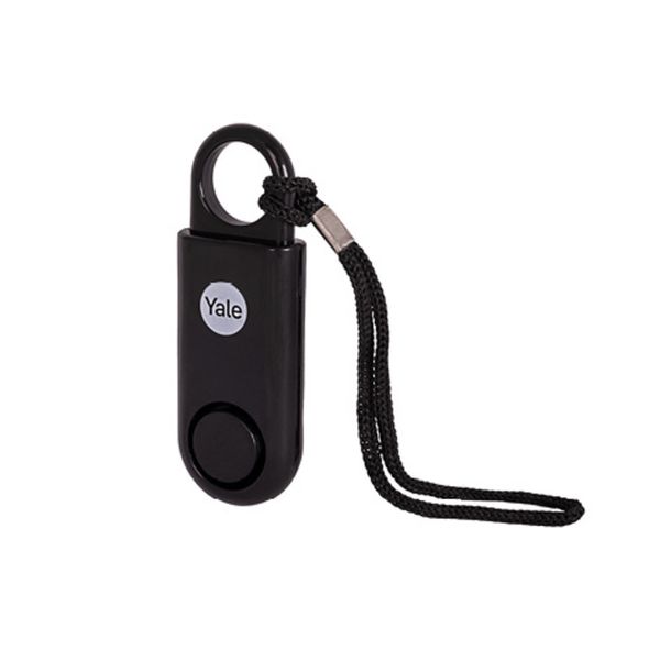 Yale Personal Attack Alarm