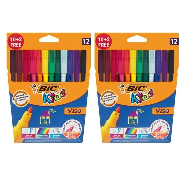 500 Pieces Waterproof Paper Event Wristbands for Concerts and Parties