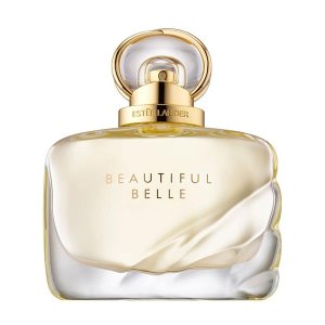 Estee Lauder Beautiful Belle EDP 50ml