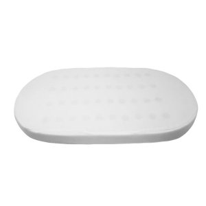 Babes &amp; Kids - Moses Basket Mattress