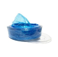 Garbage Bag Refills For Infant Diaper Bin x 2