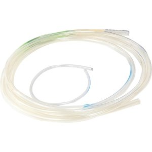 EDX Education Sand and Water Plastic Hose Pipe