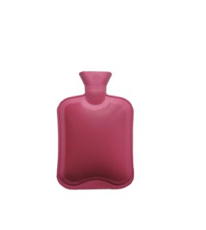 Hot Water Bottle