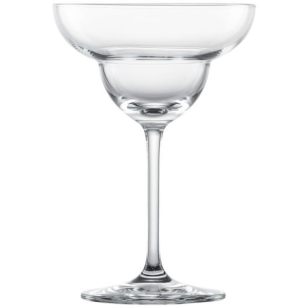 270ml Margarita Glasses