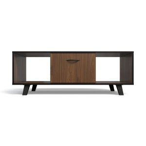 Price Cut - Foundation Coffee Table