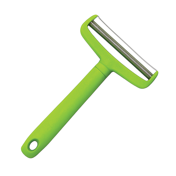 Cheese Slicer - Green