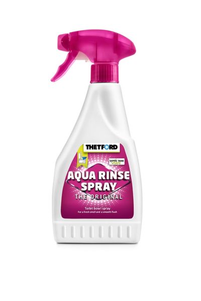 Mattifying Hydrator Gel