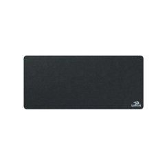 Redragon Mousepad Flick XXXL 1219x610 Bk