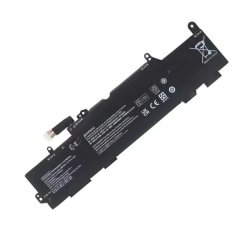 Astrum Battery SS03 for HP EliteBook 730 735 740 745 830 840 G5 G6 Series