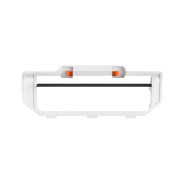 Xiaomi Mi Robot Vacuum Mop Pro Main Brush Cover Replacement