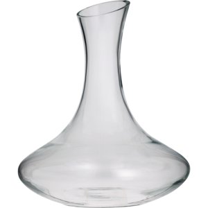 Wine Decanter