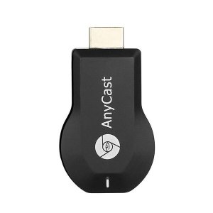 AnyCast M12 Plus