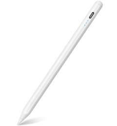 Microworld Stylus Pen For Tablets And Screen Products