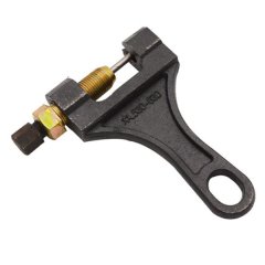 Chain Breaker Tool Fit For Dirt Pit Bike Quad Go Kart Scooter