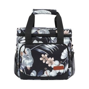 12L Lunch Cooler Bag for Women Large Thermal