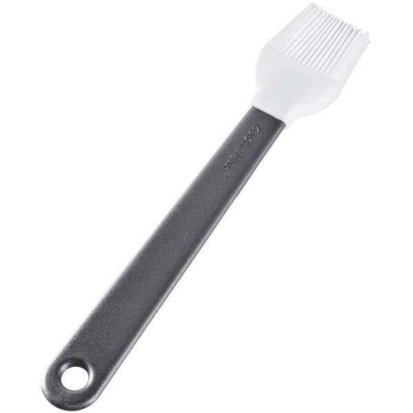 Pastry Brush Silicone 24cm