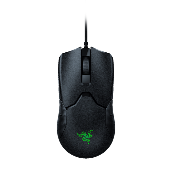 Razer Viper Ambidextrous Gaming Mouse (PC)