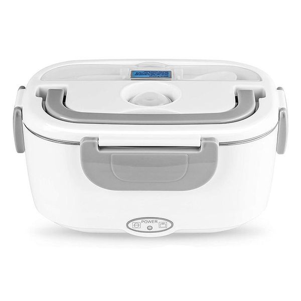 2-Slice Sandwich/Panini Maker &amp; Toaster Non-stick ZS-2430