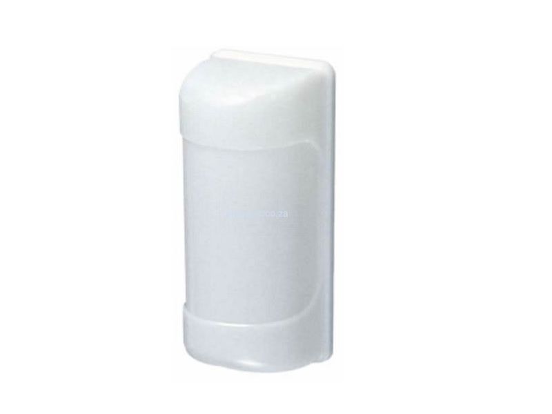 Takex Outdoor Passive Sensor MS-100E