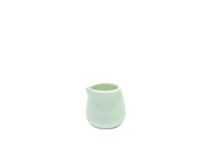 Maxwell &amp; Williams - White Basics Milk Jug - 50ml