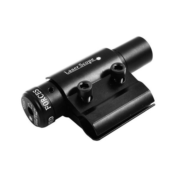 Laser Scope 11A-I