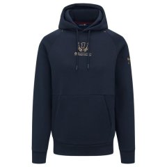 2022 Red Bull Racing Max Verstappen Tribute Hoodie