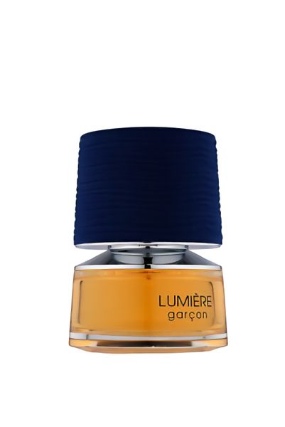 French Avenue Lumiere Garcon Edp 100ml