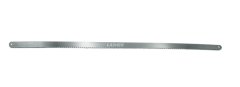 Lasher Bowsaw Butcher Blade (450mm x20 Pts)