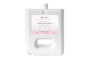 EZVIZ RS20 Series Hard Floor Cleaning Solution