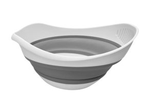 Fruit Bowl / Draining Basket